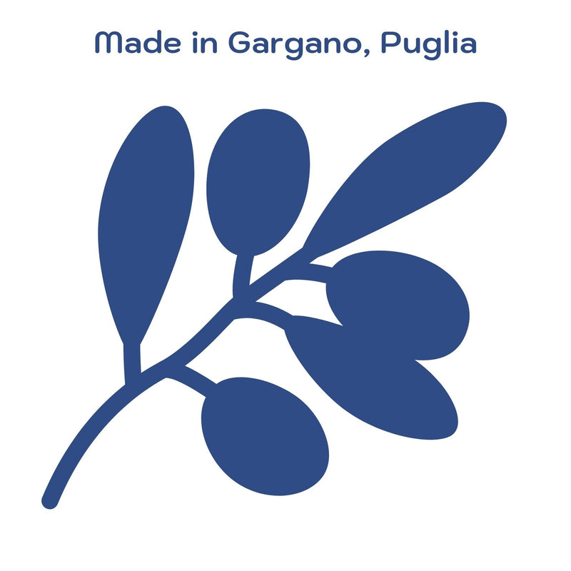olio evo biologico monocultivar peranzana Puglia. prodotto tipico pugliese. produzione artigianale. consegna a casa in tutta Italia.