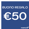 Regala Mamoia €50